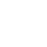 Vector (4)