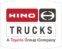 Hino