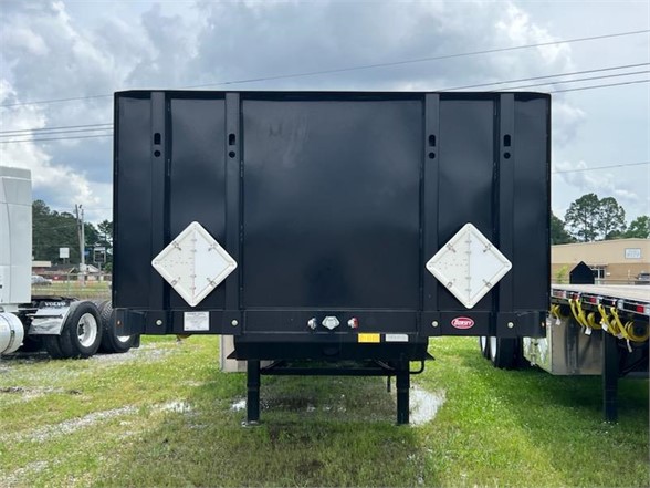 2024 DORSEY 45 FT - image 2 of 6