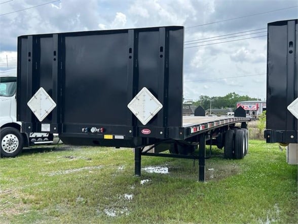 2024 DORSEY 45 FT - image 3 of 6