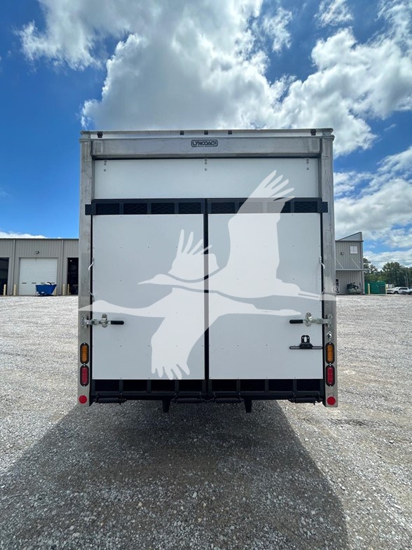 2024 ISUZU NPR HD - image 6 of 6