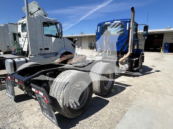 2022 MACK ANTHEM 64T - image 6 of 6