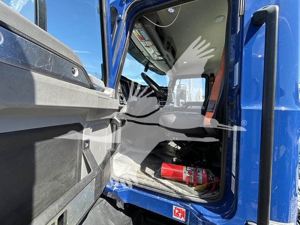2022 MACK ANTHEM 64T - image 6 of 6
