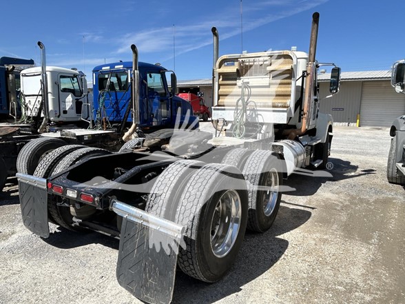 2023 MACK PINNACLE 64T - image 4 of 6