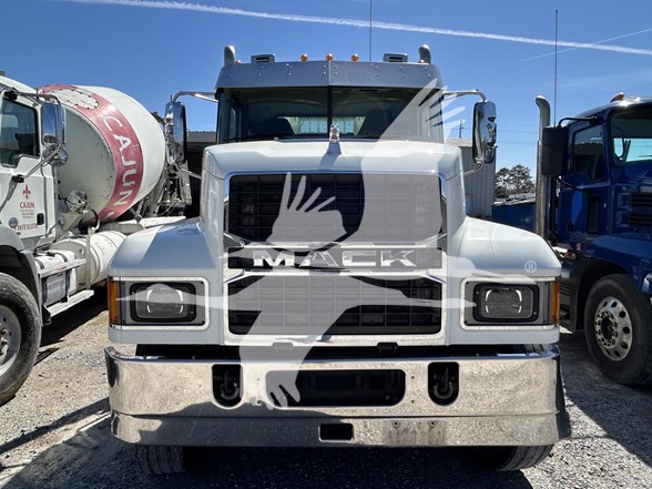 2023 MACK PINNACLE 64T - image 6 of 6