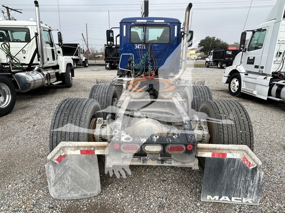 2022 MACK ANTHEM 64T - image 3 of 6