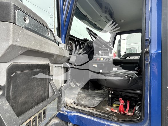 2022 MACK ANTHEM 64T - image 5 of 6