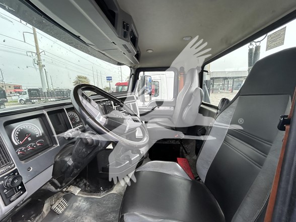 2022 MACK ANTHEM 64T - image 6 of 6