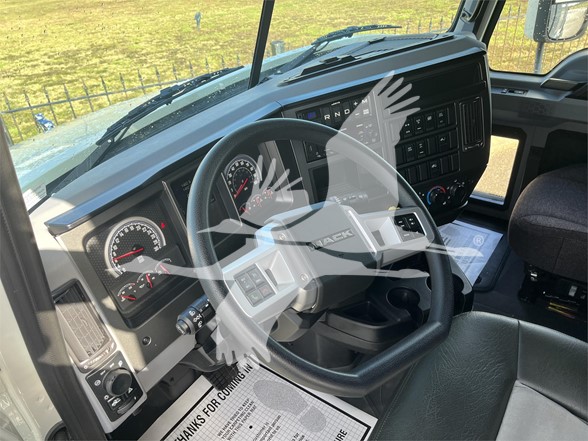 2024 MACK ANTHEM 64T - image 6 of 6
