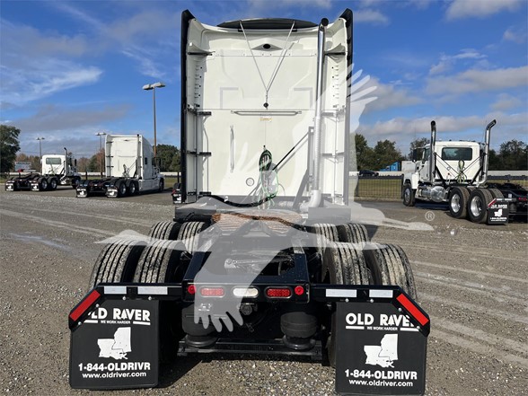 2024 MACK ANTHEM 64T - image 4 of 6