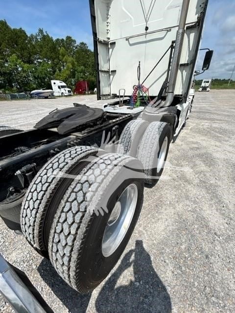 2020 MACK ANTHEM 64T - image 4 of 6