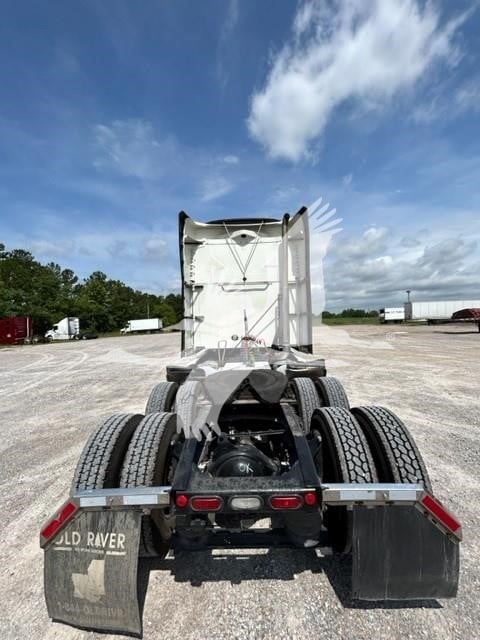 2020 MACK ANTHEM 64T - image 5 of 6