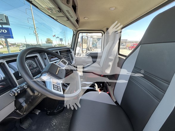 2026 MACK MD6 - image 6 of 6