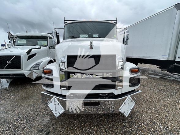 2025 MACK MD7 - image 3 of 6
