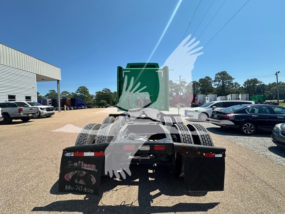 2020 PETERBILT 579 - image 6 of 6
