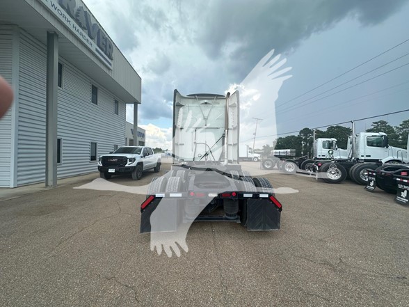 2023 MACK ANTHEM 64T - image 6 of 6