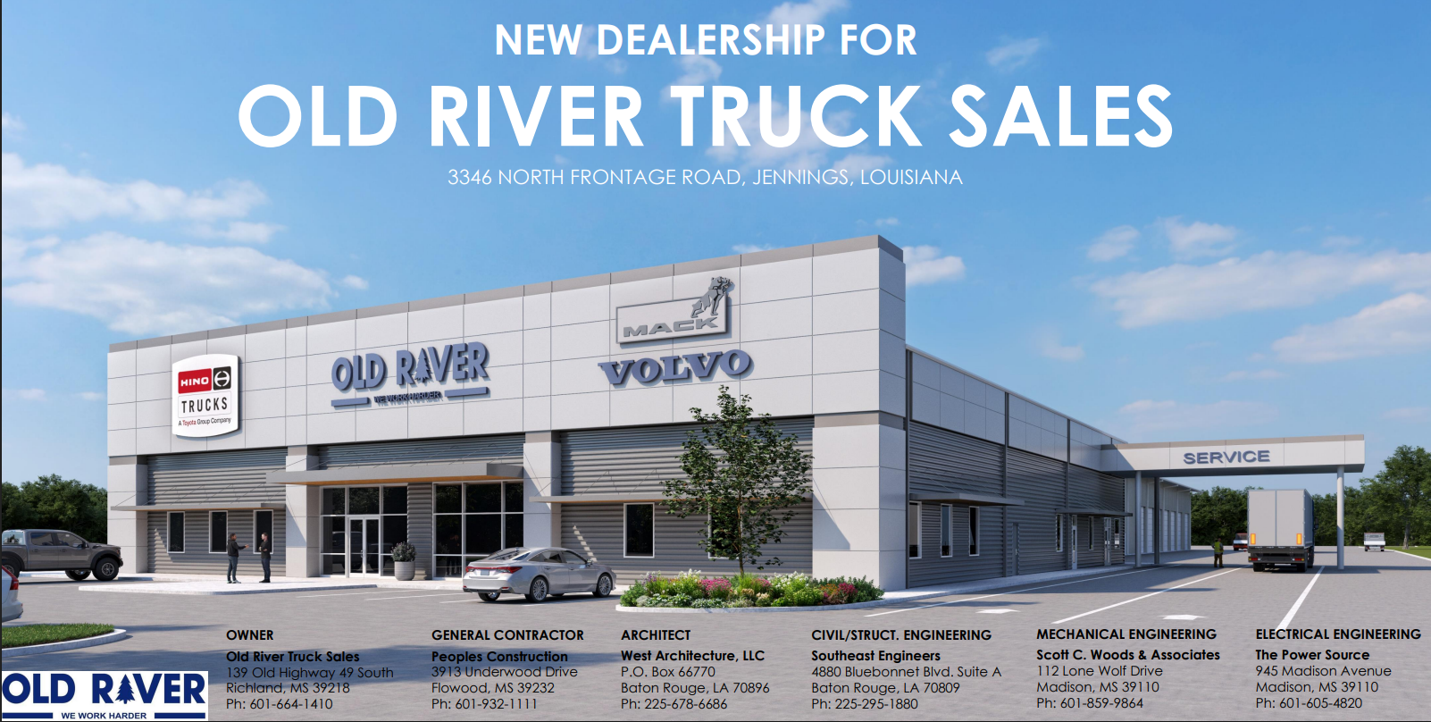 87fc6313-86e4-4350-aae9-44af897e31c8