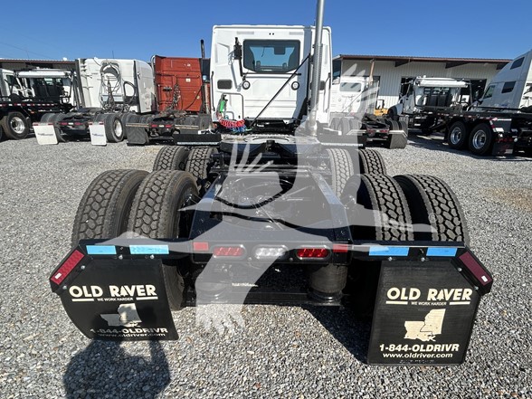 2026 MACK PIONEER 64T - image 4 of 6