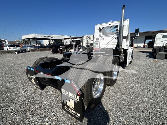 2026 MACK PIONEER 64T - image 6 of 6