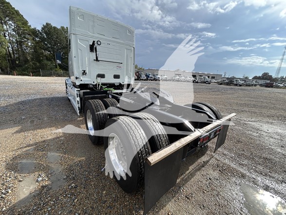 2026 MACK PIONEER 64T - image 3 of 6