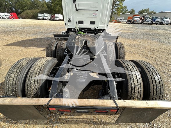 2026 MACK PIONEER 64T - image 4 of 6