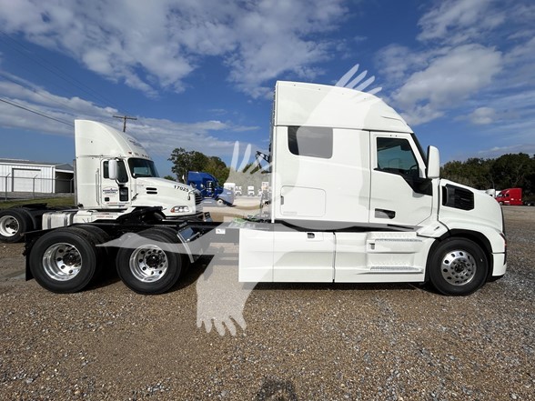 2026 MACK PIONEER 64T - image 6 of 6