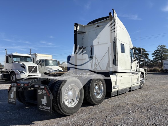 2023 MACK ANTHEM 64T - image 5 of 6