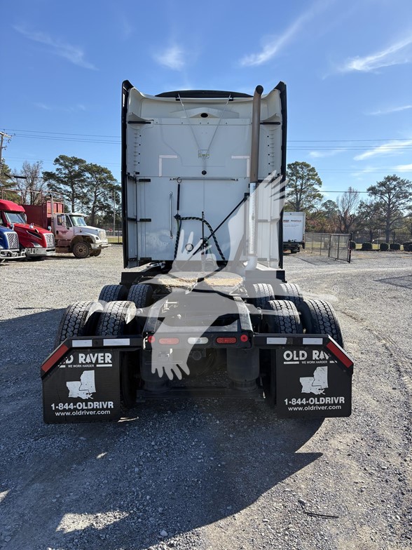 2023 MACK ANTHEM 64T - image 6 of 6