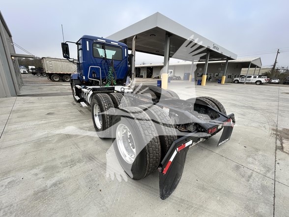 2022 MACK ANTHEM 64T - image 3 of 6