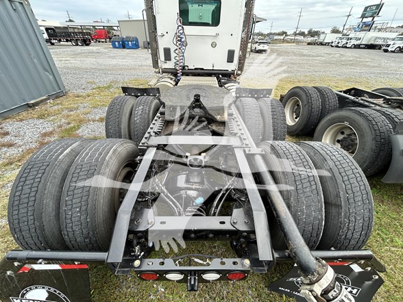 2018 KENWORTH T880 - image 4 of 6