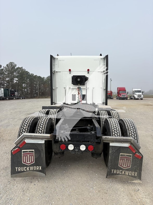 2022 KENWORTH T680 - image 6 of 6