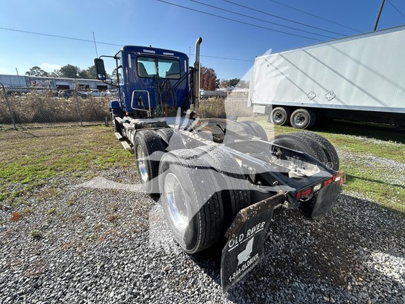 2022 MACK ANTHEM 64T - image 3 of 6