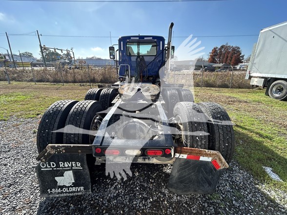 2022 MACK ANTHEM 64T - image 4 of 6