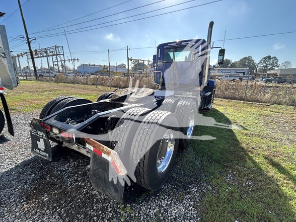 2022 MACK ANTHEM 64T - image 5 of 6
