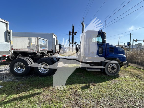 2022 MACK ANTHEM 64T - image 6 of 6