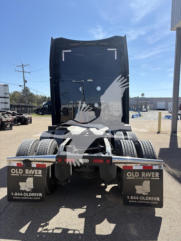 2024 PETERBILT 579 - image 6 of 6