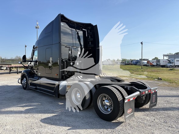 2024 Peterbilt - image 5