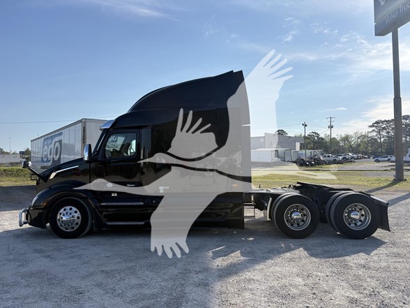 2024 Peterbilt - image 6