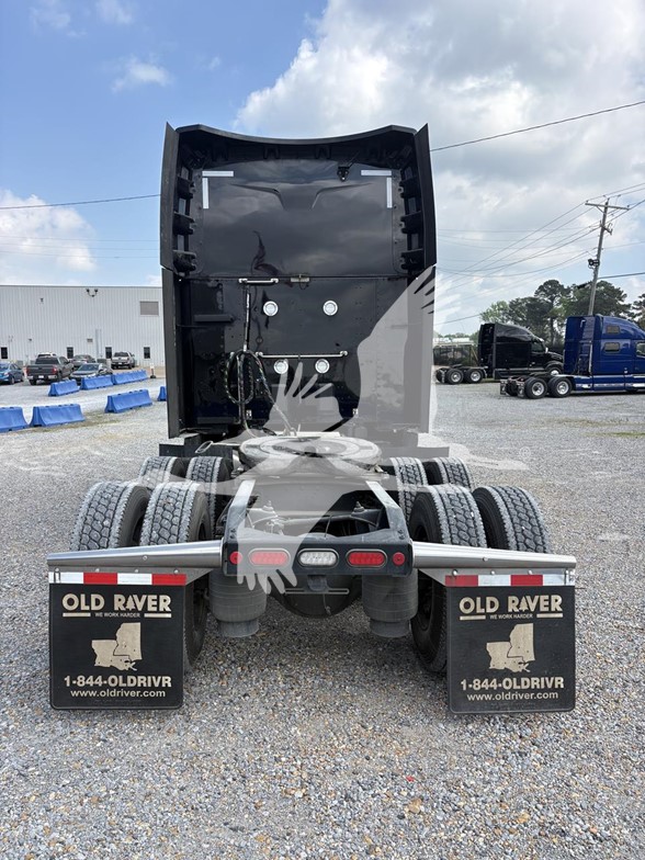 2024 PETERBILT 579 - image 6 of 6