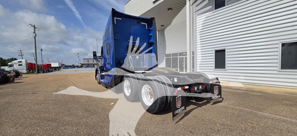 2023 KENWORTH T680 2023 KENWORTH T680 - image 6 of 6
